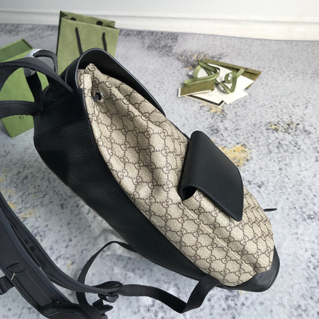 Gucci Backpack