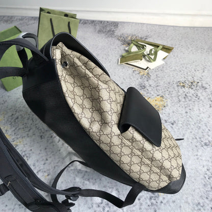 Gucci Backpack