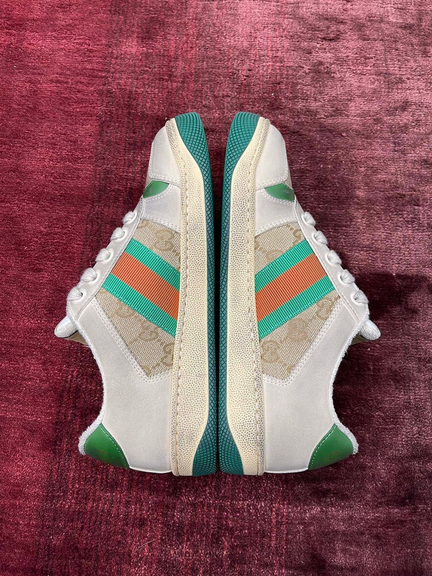 Gucci Sneakers