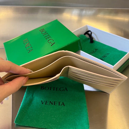 BV Wallet