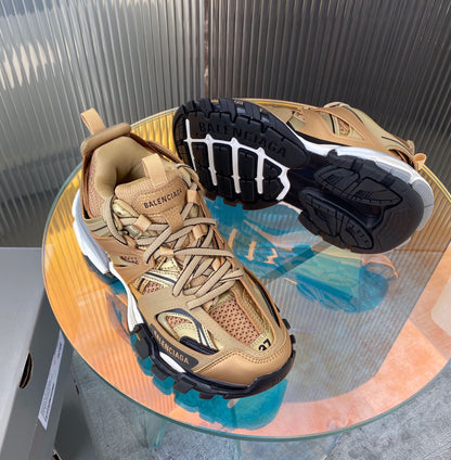 Balenciaga Sneakers