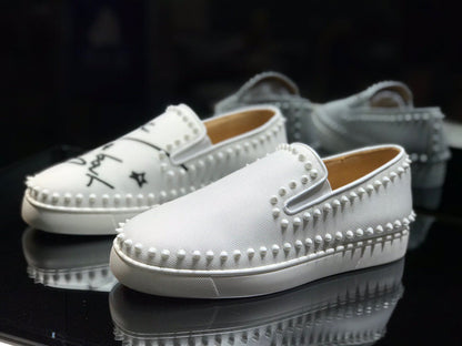 Christian Louboutin Sneakers