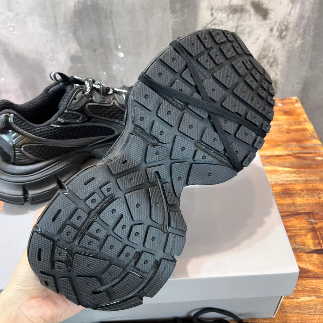 Balenciaga Sneakers