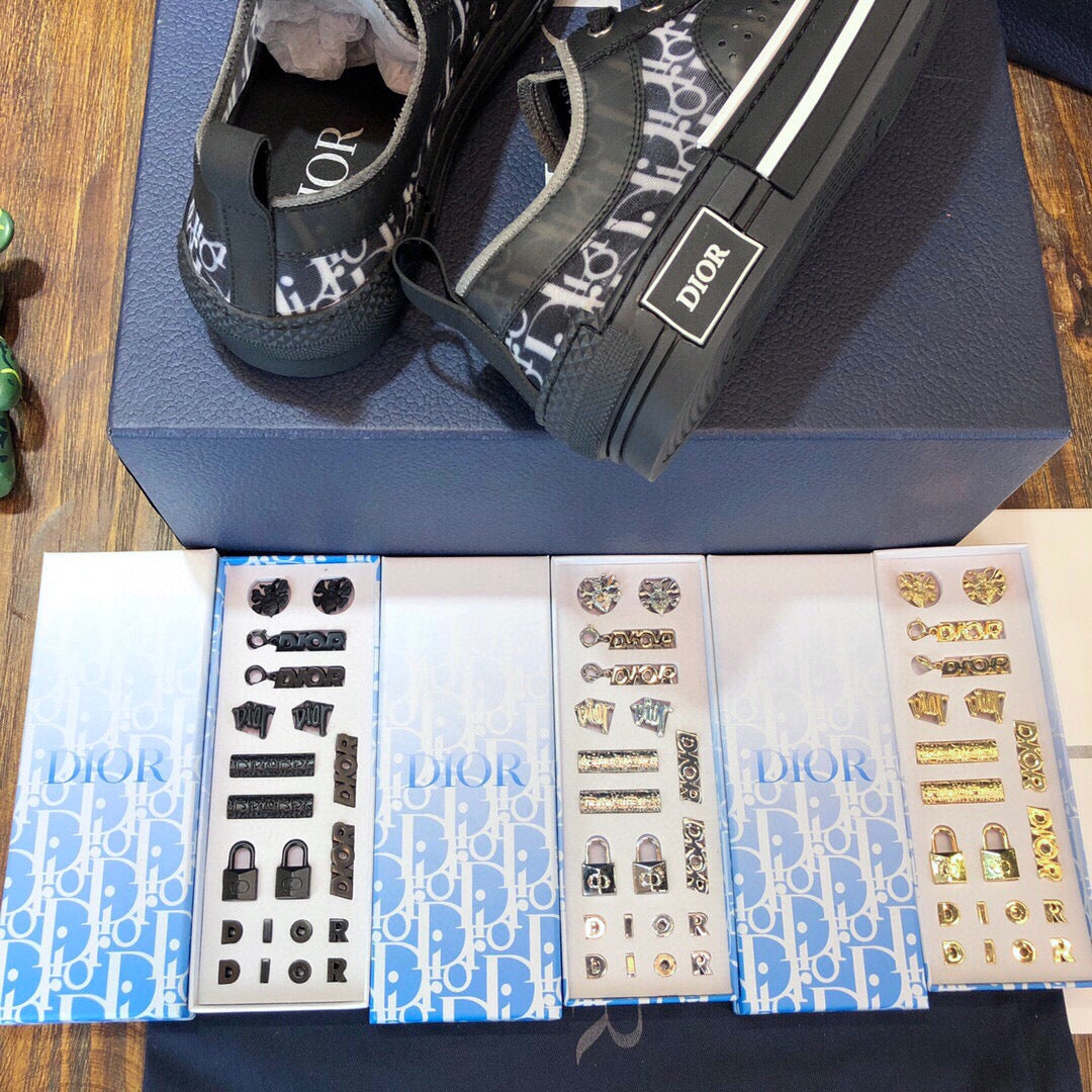 Dior Sneakers