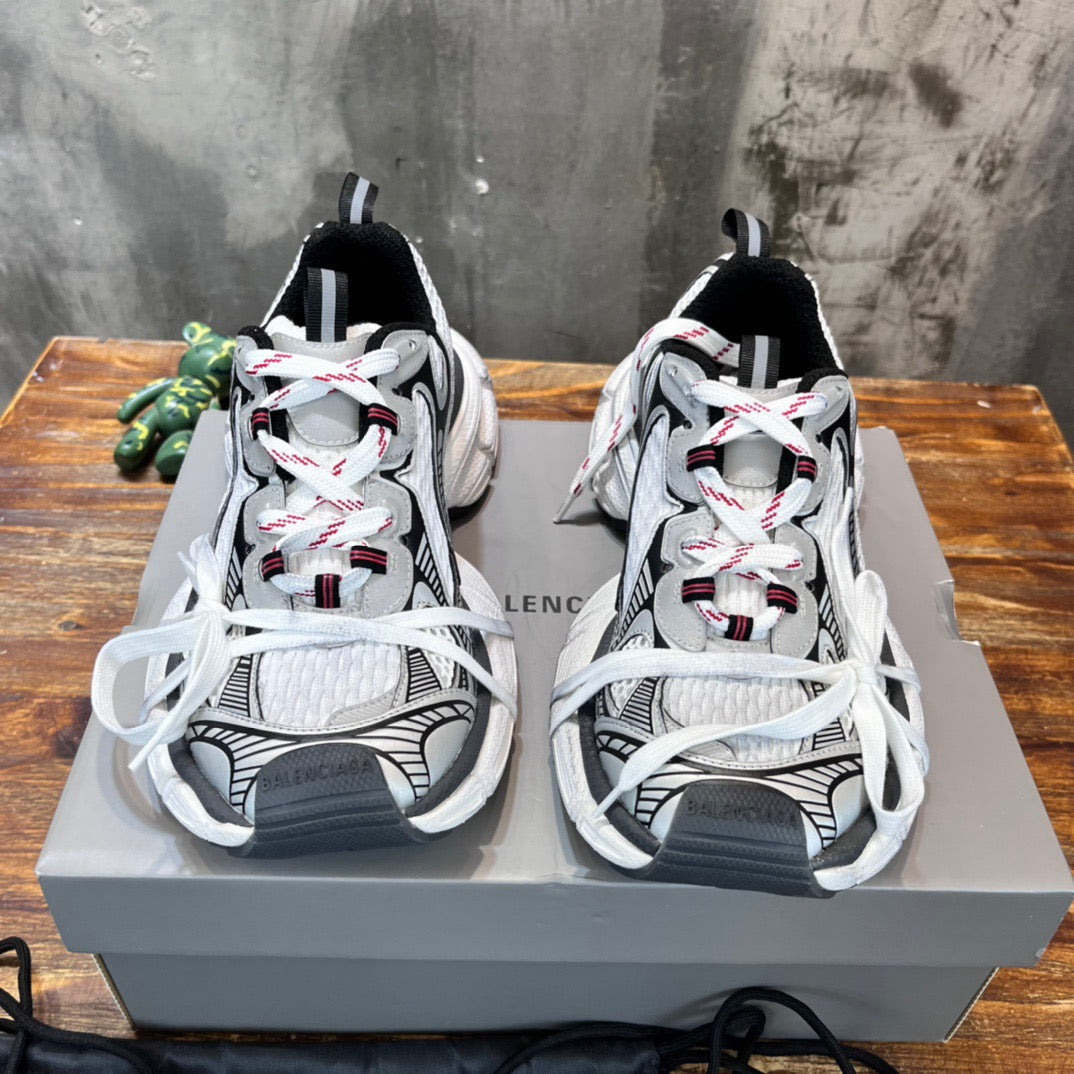 Balenciaga Sneakers
