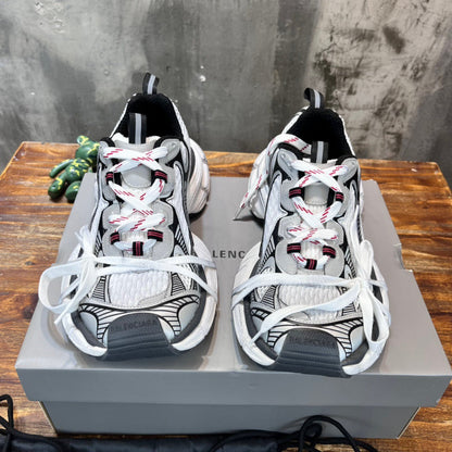 Balenciaga Sneakers