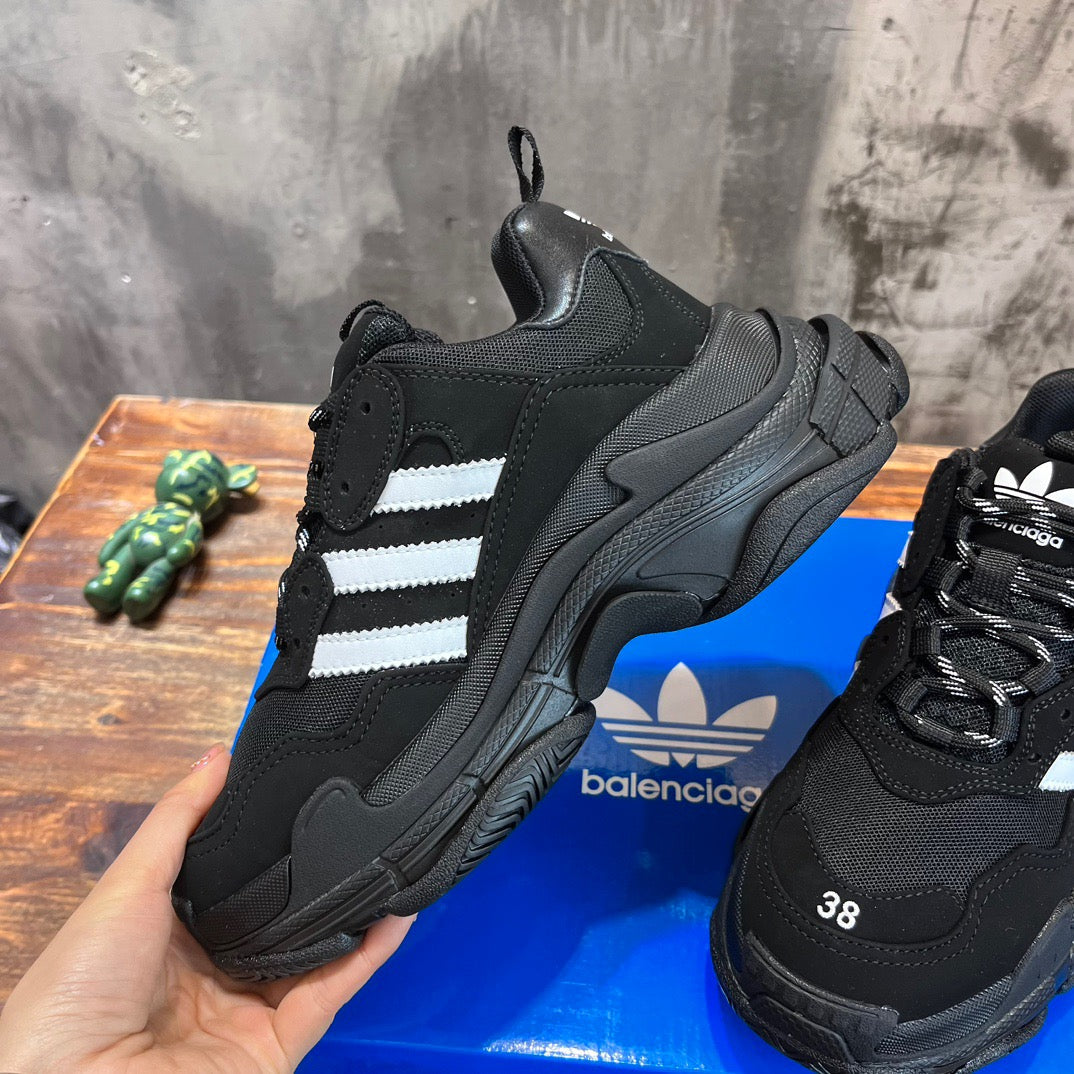 Balenciaga Sneakers