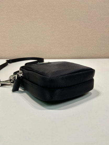 Prada Sling Bag