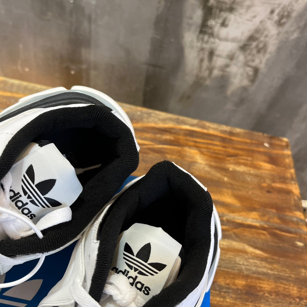 Balenciaga Sneakers