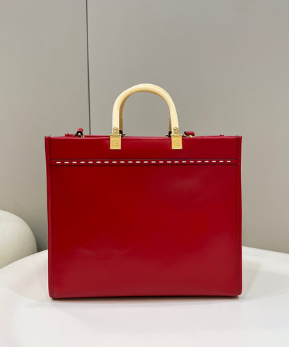 Fendi Tote