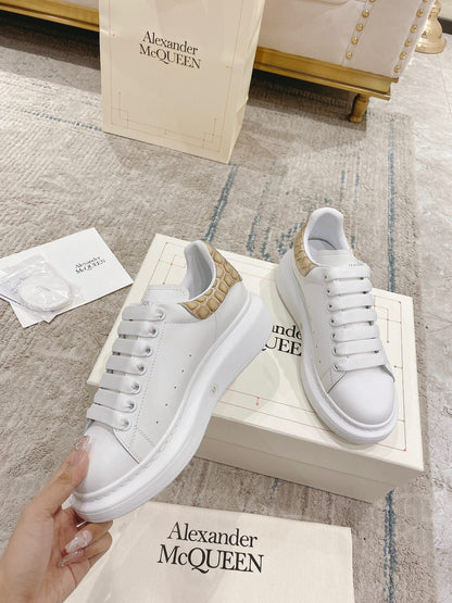 Alexander McQueen
