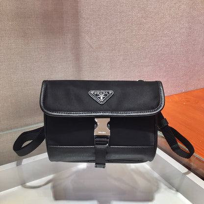 Prada Cross Body Bag