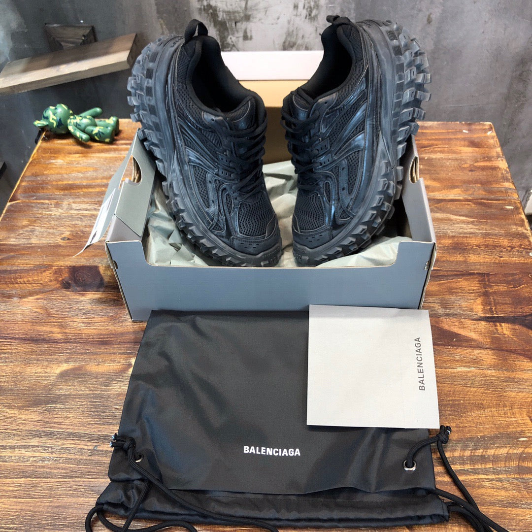 Balenciaga Sneakers