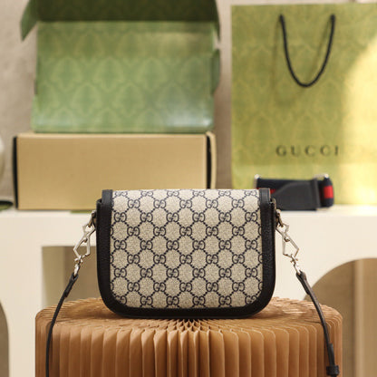Gucci 1955 Mini HorseBit