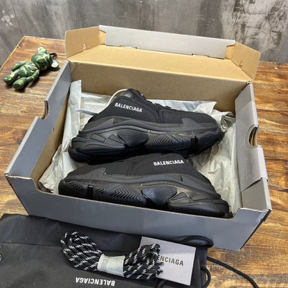 Balenciaga Sneakers