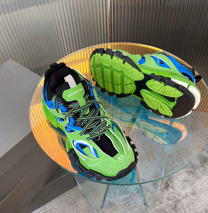 Balenciaga Sneakers