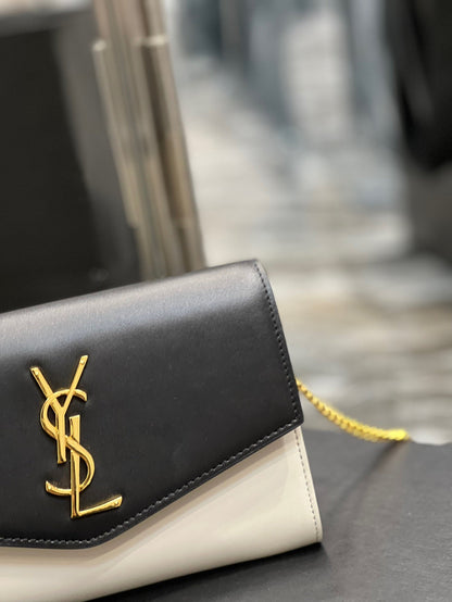 YSL Envelope