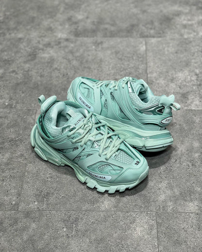 Balenciaga Sneakers