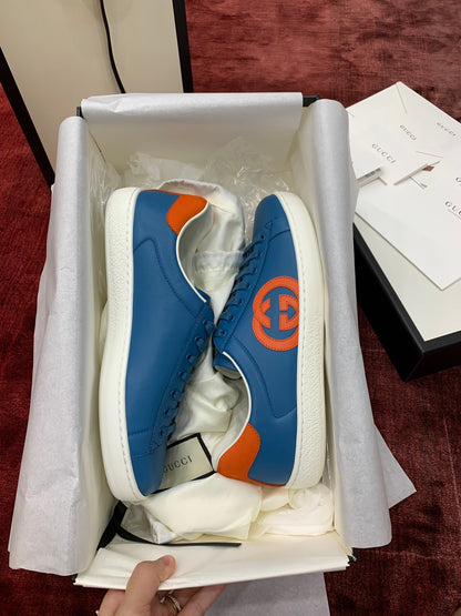 Gucci Sneakers