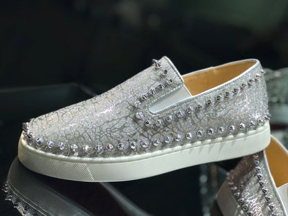 Christian Louboutin Sneakers