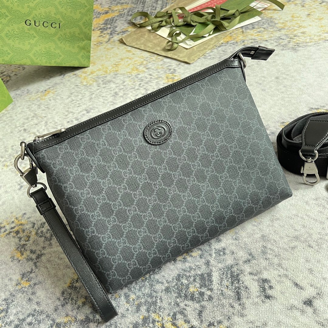 Gucci Clutch Bag