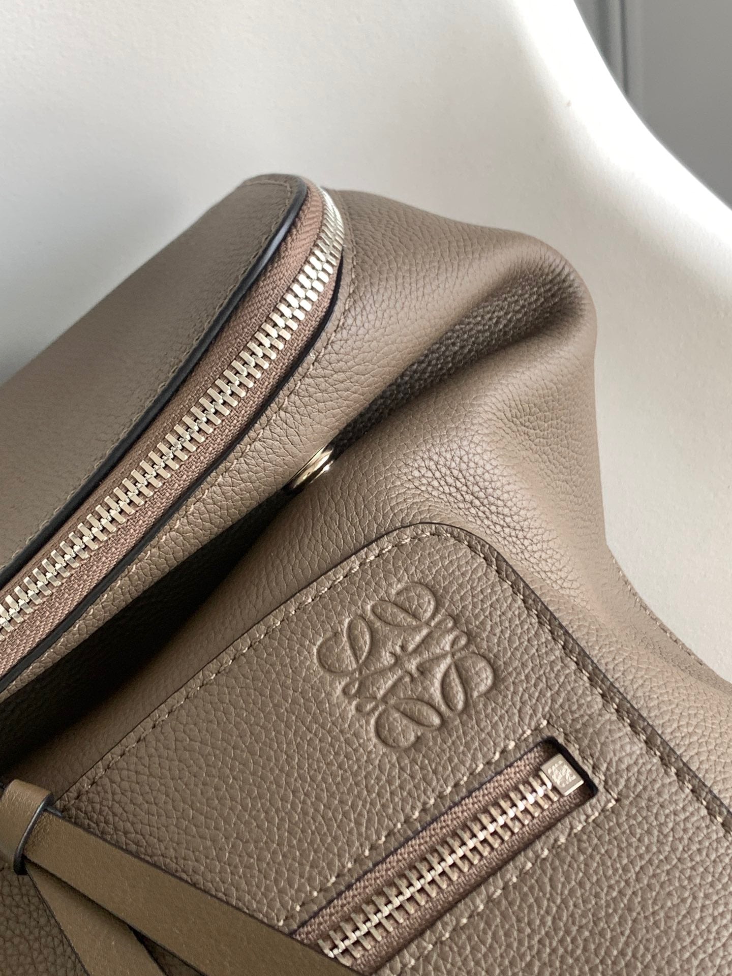 Loewe Backpack