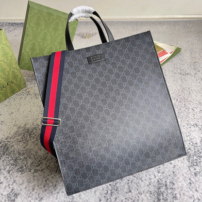 Gucci Briefcases