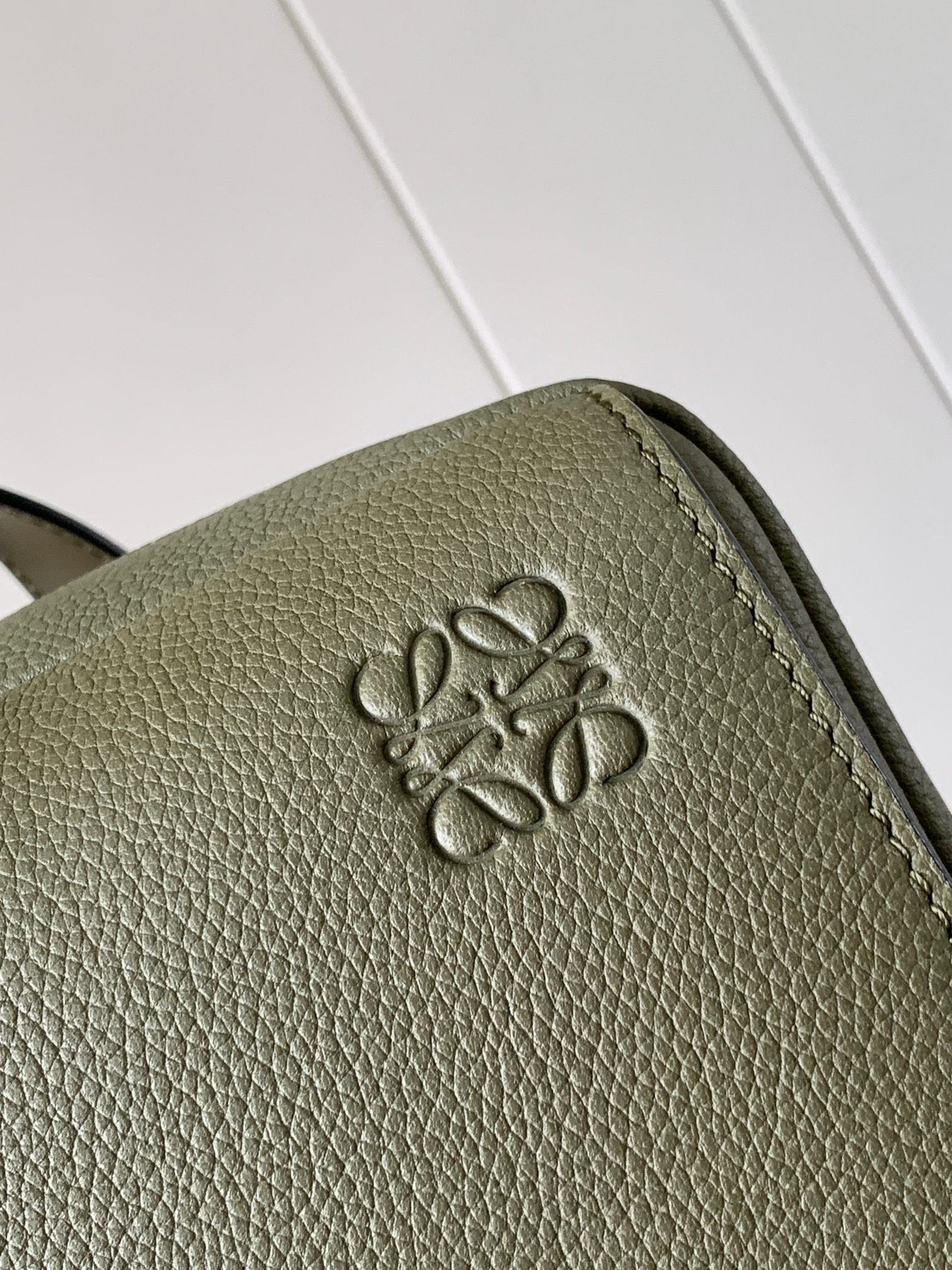 Loewe Backpack