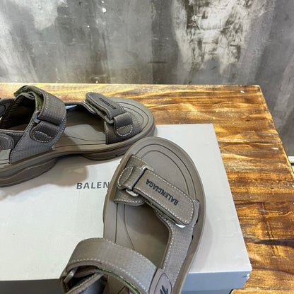 Balenciaga Sandal