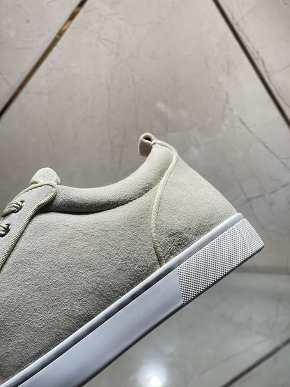 Christian Louboutin Sneakers