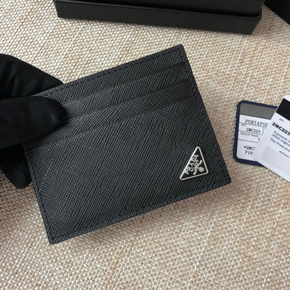 Prada Wallets