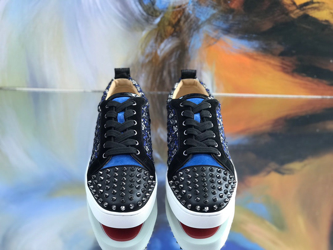 Christian Louboutin Sneakers