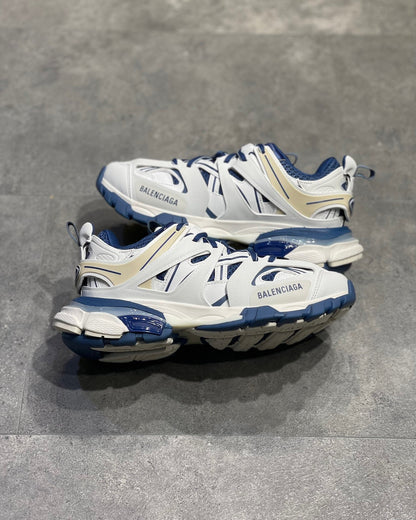 Balenciaga Sneakers