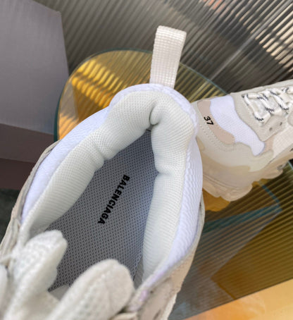 Balenciaga Sneakers