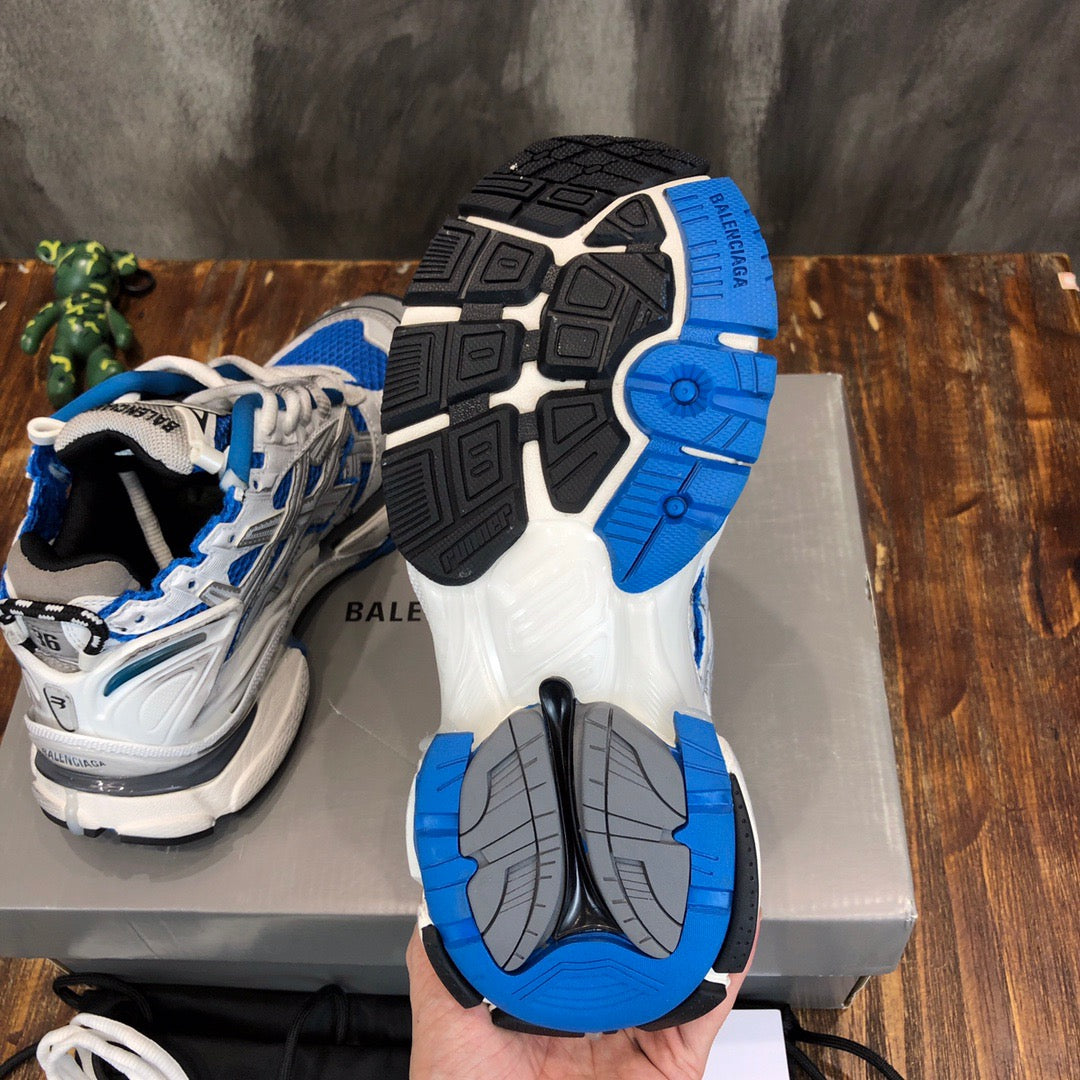 Balenciaga Sneakers