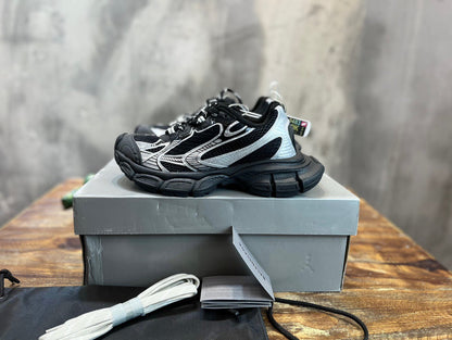 Balenciaga Sneakers