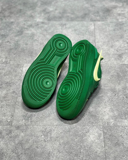 Ambush x Nike AF1