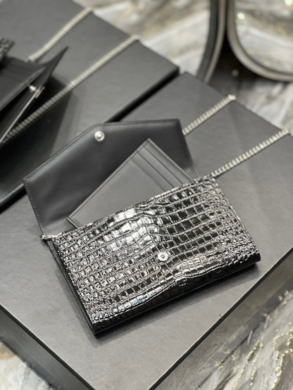YSL Envelope