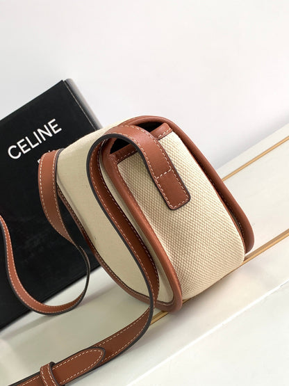 Celine Sling Bag