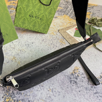 Gucci Clutch Bag