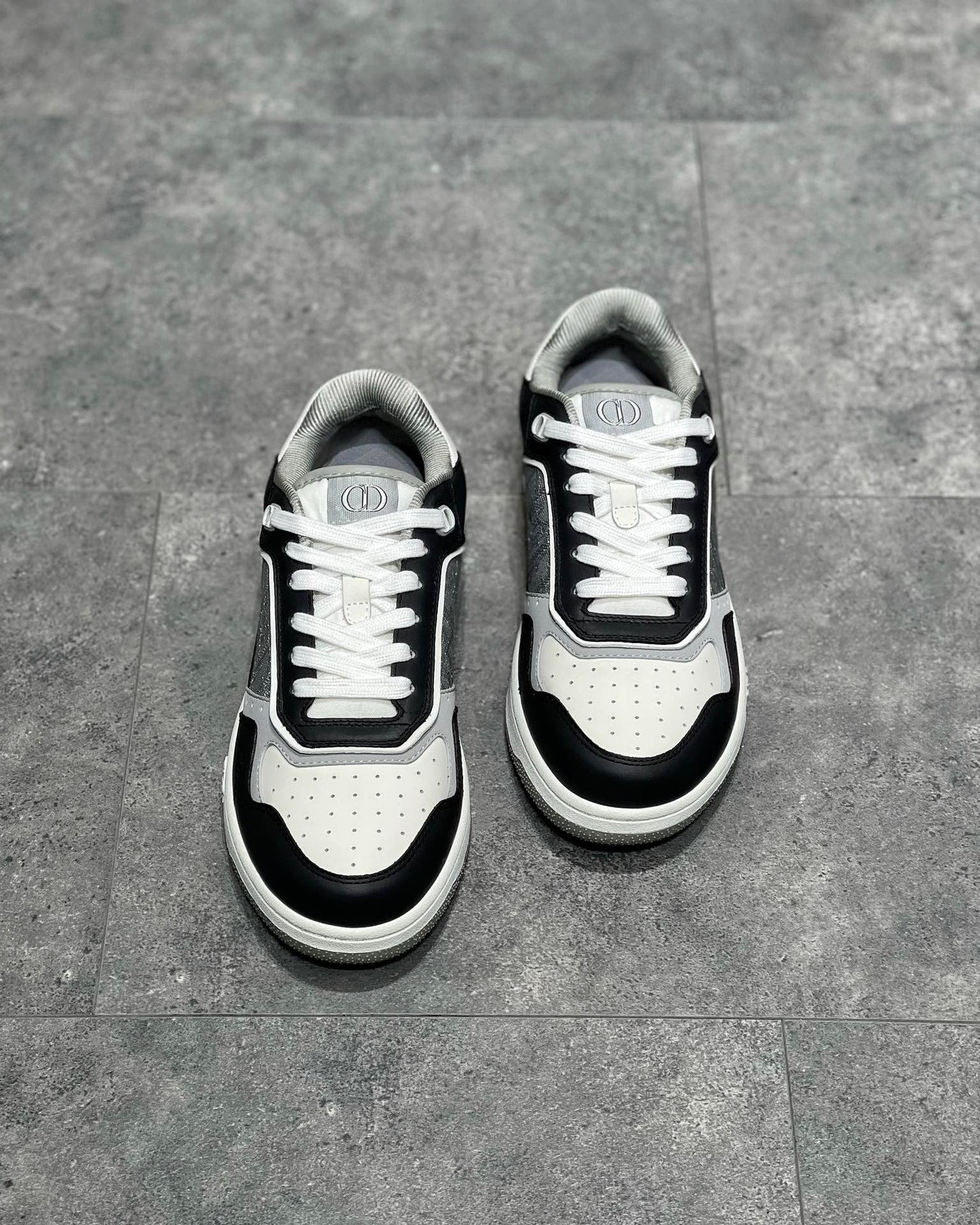 Dior Sneakers