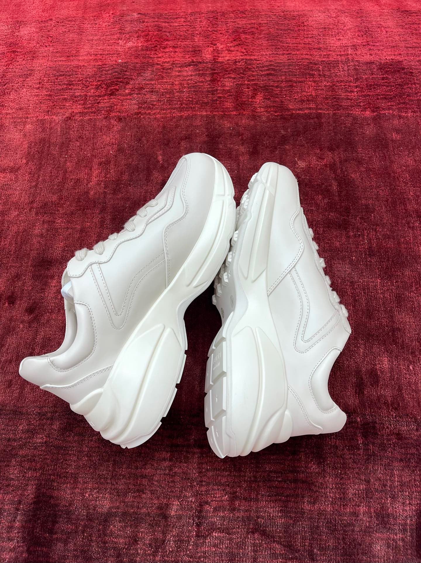 Gucci Sneakers
