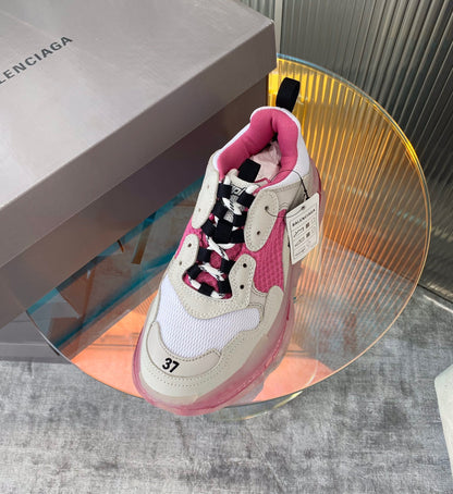 Balenciaga Sneakers