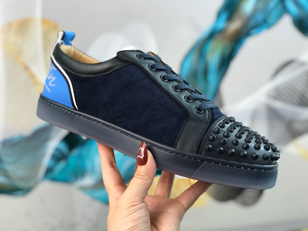 Christian Louboutin Sneakers