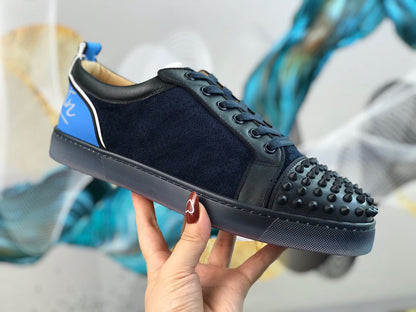Christian Louboutin Sneakers