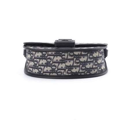 Dior Gallop Oblique Messenger Bags