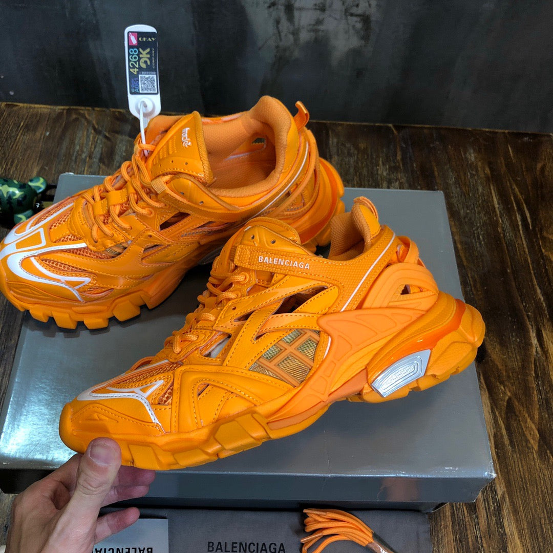 Balenciaga Sneakers