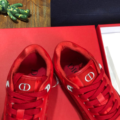 Dior Sneakers