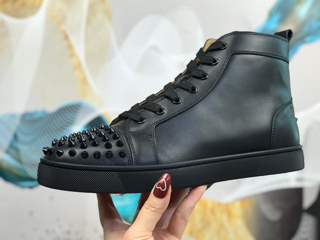 Christian Louboutin Sneakers