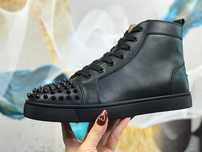 Christian Louboutin Sneakers